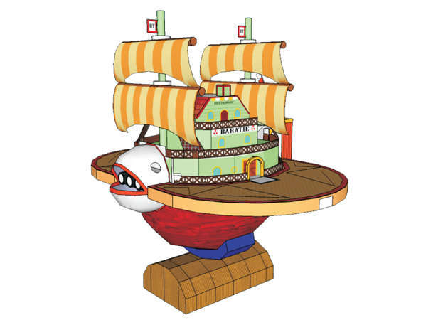 baratie-one-piece-kit168.com