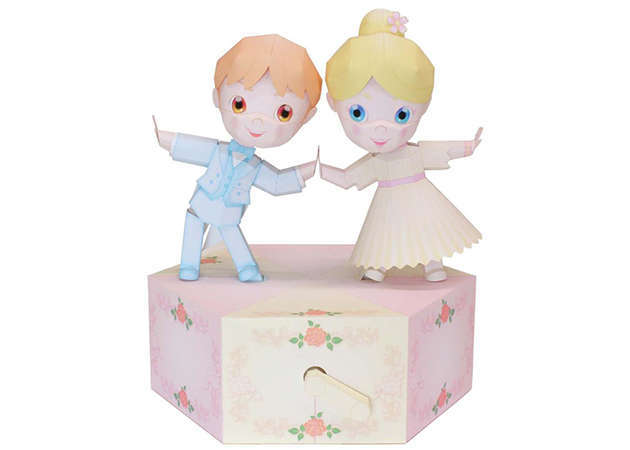 bup-be-nhay-mua-kit168.com