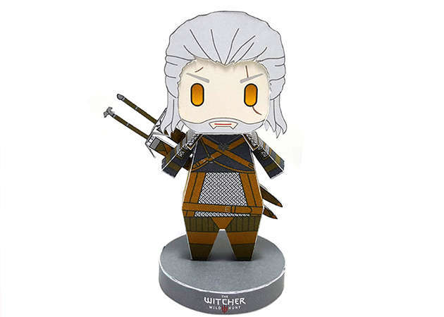 geralt-the-witcher-kit168.com
