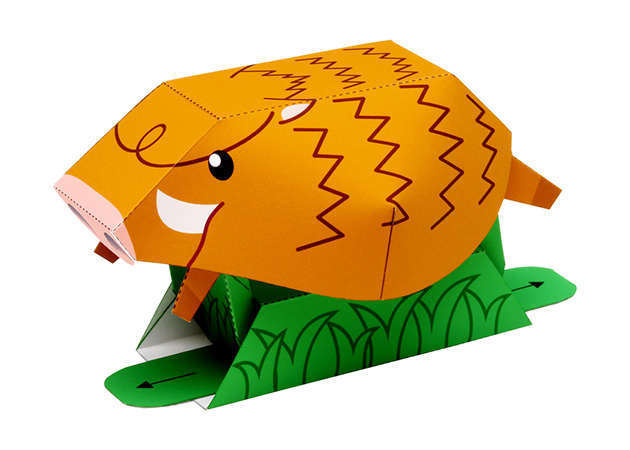 heo-rung-cute-ver-3-kit168.com