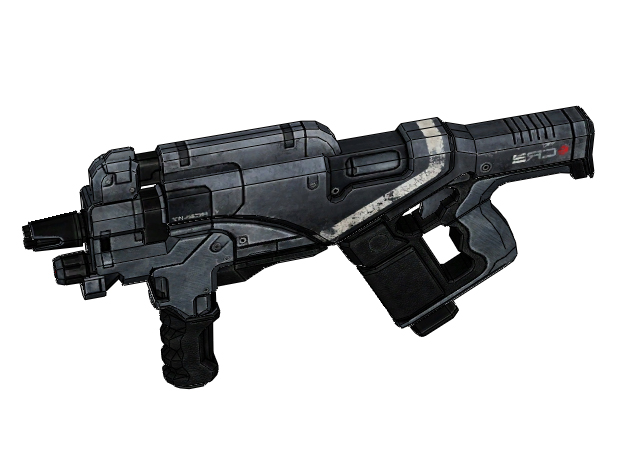 locust-rifle-mass-effect