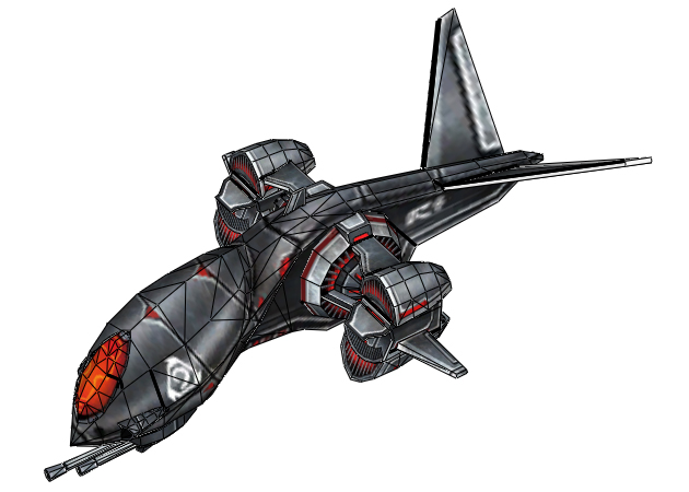 venom-command-conquer