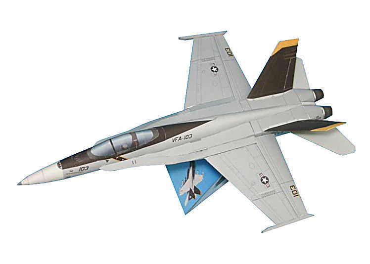 Top với hơn 62 về mô hình máy bay chiến đấu bằng giấy mới nhất  Tin học  Đông Hòa