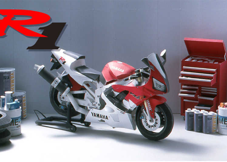 Mô hình xe Kawasaki Z1000 118 Welly  Trùm Mô Hình