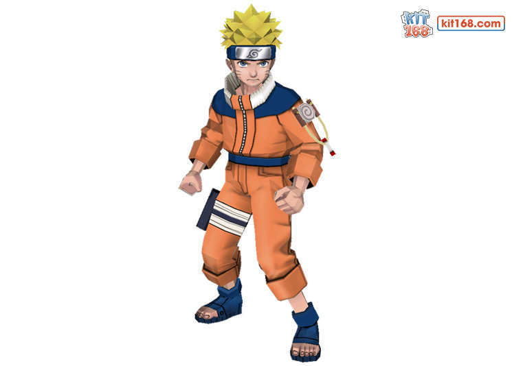 20x20CM Mô hình đồ chơi anime Naruto có đuôi Cửu Vĩ Figure fullbox đồ chơi  cỡ lớn Nhật Bản naruto cửu vỹ  MixASale