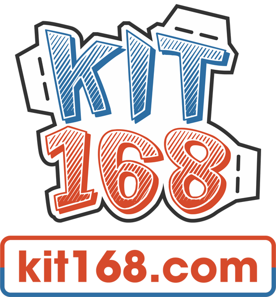 kit168.com